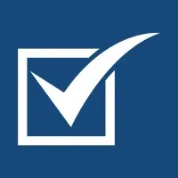 Visio Group