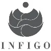 INFIGO INFIGO