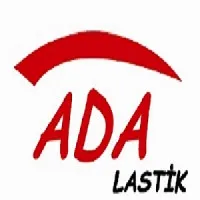 ADALASTİK KAUÇUK PLASTİK OTOMOTİV