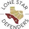 Lone Star Defenders Office