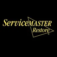 ServiceMaster Restore of Niagara