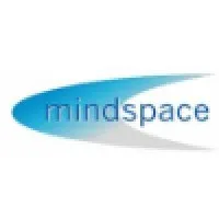 Mindspace Global Slolutions
