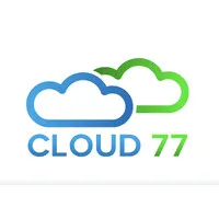 Cloud 77, LLC