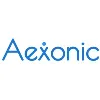 Aexonic Aexonic