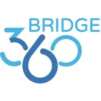 Bridge360 Inc. Bridge360 Inc.