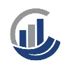 WeGetFinancing WeGetFinancing