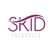 SKID®️