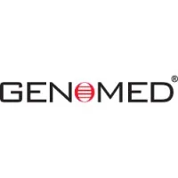 Genomed