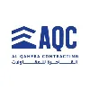 Al Qahera Contracting Al Qahera Contracting