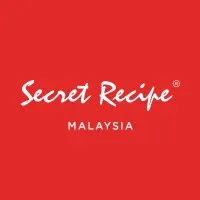 Secret Recipe Cakes & Cafe Sdn Bhd email format