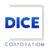 DICE Corporation DICE Corporation