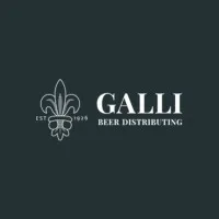 Galli Beer Distributing