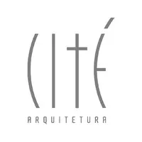 Cité Arquitetura