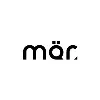 MQR
