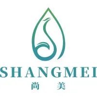 Shangmei Health Biotechnology (Guangzhou) Co.,Ltd.