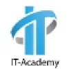 Educational Center of HTP "IT Academy" Educational Center of HTP "IT Academy"