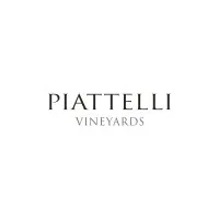 Piattelli Vineyards