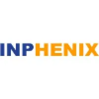 INPHENIX, Inc.