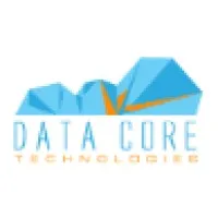 Data Core Technologies
