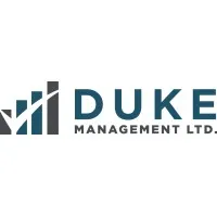 Duke Management Ltd