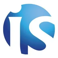 Innovative Solutions SA