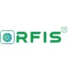 RF Info Systems RF Info Systems