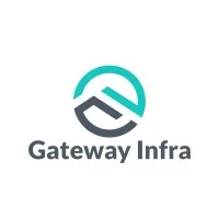 Gateway Infra