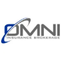 Omni Insurance Brokerage