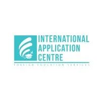 International Application Centre International Application Centre