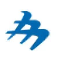Protokol Group