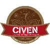 Civen Group Civen Group