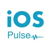 iOSPulse Private Limited