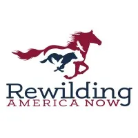 Rewilding America Now