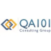 QA101ConsultingGroup