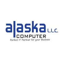 ALASKA COMPUTER LLC
