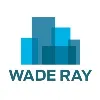 Wade Ray & Associates Construction Wade Ray & Associates Construction