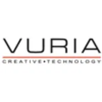 Vuria