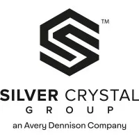 Silver Crystal Group