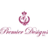 Premier Designs