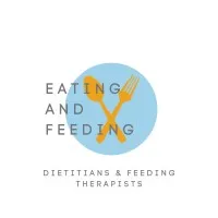 Eating and Feeding