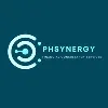PHSynergy Financial Consultancy Services