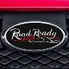 Road Ready Used Cars Road Ready Used Cars