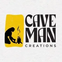 Caveman Creations