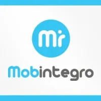 Mobintegro Mobintegro