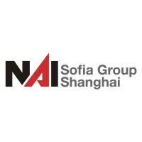 NAI Sofia Group Shanghai