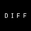 DIFF Eyewear DIFF Eyewear