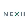 NEXII