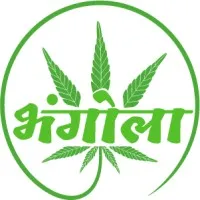 Bhangola