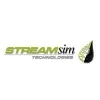 Streamsim Technologies