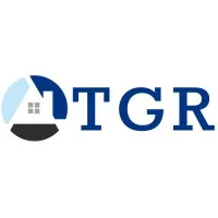 Grupo TGR